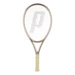 Racchette Da Tennis Prince O3 Legacy 120